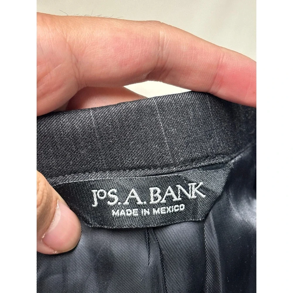 Jos. A. Bank jos bank